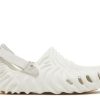 Sabot Salehe Bembury x Pollex « Stratus » Sabot Salehe Bembury x Pollex « Stratus »
