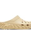 Sabot Salehe Bembury x Saru « Jicama »