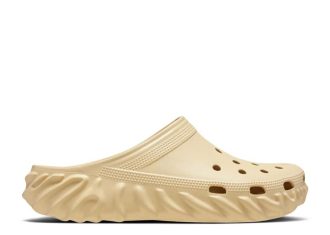 Sabot Salehe Bembury x Saru « Jicama »
