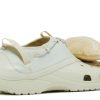 Sabot Satisfy x Classic « Os » Sabot Satisfy x Classic « Os »