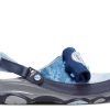 Sabot tout-terrain Busch Light x