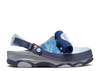 Sabot tout-terrain Busch Light x