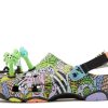 Sabot tout-terrain classique Steven Harrington x « Quickstrike » Sabot tout-terrain classique Steven Harrington x « Quickstrike »