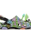 Sabot tout-terrain classique Steven Harrington x « Quickstrike » Sabot tout-terrain classique Steven Harrington x « Quickstrike »