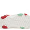 Sabot tout-terrain Coca-Cola x « Classic Coke Red »