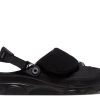 Sabot tout-terrain Kasina x Classic « Noir » Sabot tout-terrain Kasina x Classic « Noir »