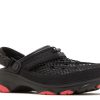 Sabot tout-terrain Staple x « Pigeon voyageur »