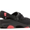 Sabot tout-terrain Staple x « Pigeon voyageur »