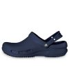 Sabots antidérapants Crocs Bistro « Marine » 10075-410