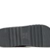 Sabots Aries x Classic Hiker Xscape « Gris ardoise »