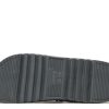 Sabots Aries x Classic Hiker Xscape « Gris ardoise »