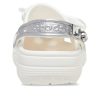 Sabots classiques Crocs (femmes) en exclusivité ASOS « Blanc » 209913-100