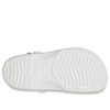 Sabots classiques Crocs (femmes) en exclusivité ASOS « Blanc » 209913-100
