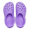 Sabots classiques Crocs (femmes) « Violet » 10001-5AJ