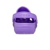 Sabots classiques Crocs (femmes) « Violet » 10001-5AJ