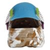 Sabots classiques Crocs (GS) « Cinnamon Toast Crunch » 207925-2E9