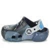Sabots classiques Crocs (GS) FunLab Star Wars « Noir Bleu » 204115-410