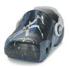 Sabots classiques Crocs (GS) FunLab Star Wars « Noir Bleu » 204115-410