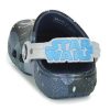 Sabots classiques Crocs (GS) FunLab Star Wars « Noir Bleu » 204115-410