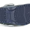 Sabots classiques Crocs (GS) FunLab Star Wars « Noir Bleu » 204115-410