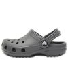 Sabots classiques Crocs (GS) « Gris » 204536-0DA