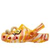 Sabots classiques Crocs (GS) « Honey Nut Cheerios » 27929846