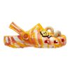 Sabots classiques Crocs (GS) « Honey Nut Cheerios » 27929846