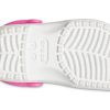 Sabots classiques Crocs (GS) x Jojo Siwa « Fun Lab – Rainbow » 207106-100