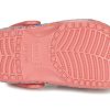 Sabots classiques Crocs (GS) x Liberty London « Rose Multi » 206514-682