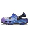 Sabots classiques Crocs (GS) x Space Jam « Un nouvel héritage » 207426-90H