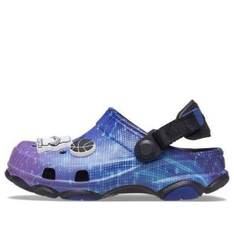 Sabots classiques Crocs (GS) x Space Jam « Un nouvel héritage » 207426-90H