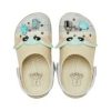 Sabots classiques Crocs (GS) x Star Wars « Blanc Gris » 209494-2Y2