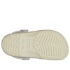 Sabots classiques Crocs (GS) x Star Wars « Blanc Gris » 209494-2Y2