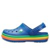 Sabots classiques Crocs (PS) 205205-4GX