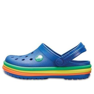 Sabots classiques Crocs (PS) 205205-4GX