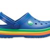 Sabots classiques Crocs (PS) 205205-4GX