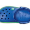 Sabots classiques Crocs (PS) 205205-4GX