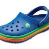 Sabots classiques Crocs (PS) 205205-4GX
