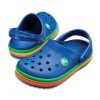 Sabots classiques Crocs (PS) 205205-4GX
