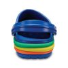 Sabots classiques Crocs (PS) 205205-4GX
