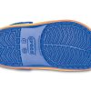 Sabots classiques Crocs (PS) 205205-4GX