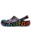 Sabots classiques Crocs (PS) x Disney « Noir » 207755-0C4