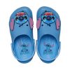 Sabots classiques Crocs (PS) x Disney « Stitch » 209464-4TB
