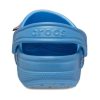 Sabots classiques Crocs (PS) x Disney « Stitch » 209464-4TB
