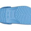 Sabots classiques Crocs (PS) x Disney « Stitch » 209464-4TB