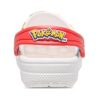 Sabots classiques Crocs (PS) x Pokémon « Starters » 207739-94S