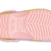 Sabots classiques Crocs x Bob l’éponge « Patrick » 209479-737 Sabots classiques Crocs x Bob l’éponge « Patrick » 209479-737