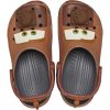 Sabots classiques Crocs x Cars « Mater » 209371-0DA