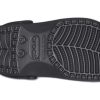 Sabots classiques Crocs x Harry Potter « Bleu métallique violet » 209249