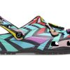 Sabots classiques Crocs x Jacob Collier « Multicolore » 209380-90H